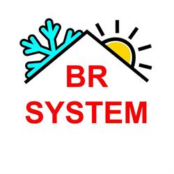 Brusca Caldaie , assistenza caldaie e climatizzatori