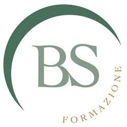 BS Formazione e Lavoro Lecce Centro di Formazione OSS e ASO