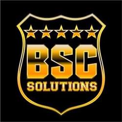 BSCSOLUTIONS