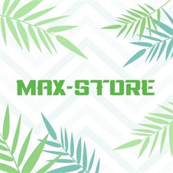 Max Store