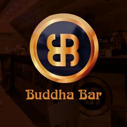 Buddha Bar Battaglia