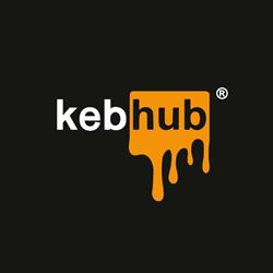 KebHub Roma