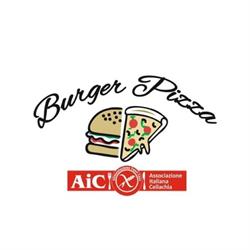 BurgerPizza