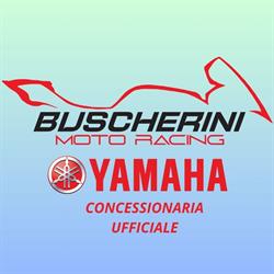 Buscherini Moto Racing srls