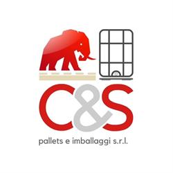 C&S Pallets E Imballaggi Srl