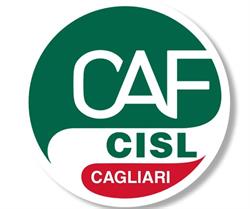 CAF - CISL CAGLIARI