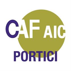 CAF AIC INPAL
