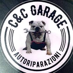 C&C GARAGE AUTORIPARAZIONI e CARROZZERIA
