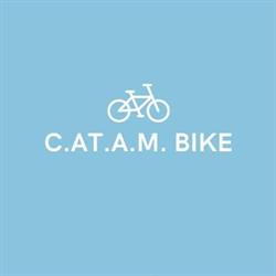 C.A.T.A.M F.lli Caliandro s.n.c