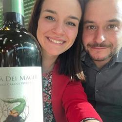 Ca Dei Maghi