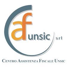 Caf Unsic Lago Patria