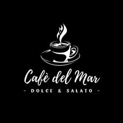 Cafè del Mar