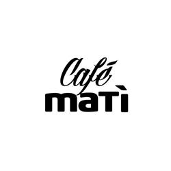 Café Matí