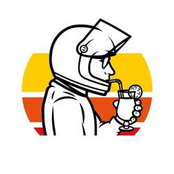 Cafè Racer