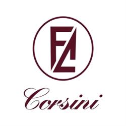 Caffè & Pasticceria Corsini S.r.l.