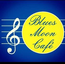 Blues Moon Cafè