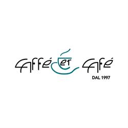 Caffé et Cafè