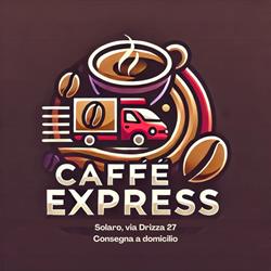 Caffè Express