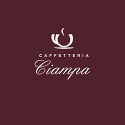 Caffetteria Ciampa