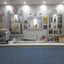 Caffetteria Vesuvio