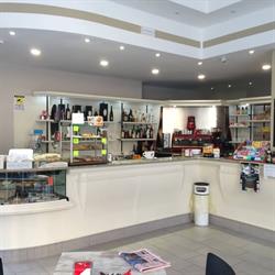 Bar Via Venti