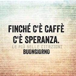 CAFFTECH di Ivaldi Michele