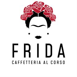 Caffetteria al Corso FRIDA