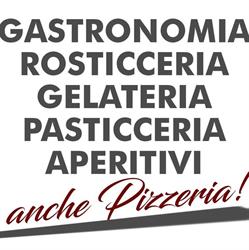 Caffetteria del Viale Da Vinci
