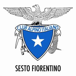 CAI Sezione di Sesto Fiorentino