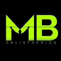 MB Calisthenics