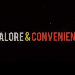 Calore & Convenienza