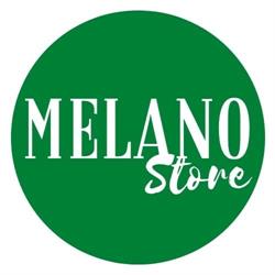 Calzature Melano Store