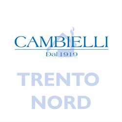 Cambielli S.p.A.