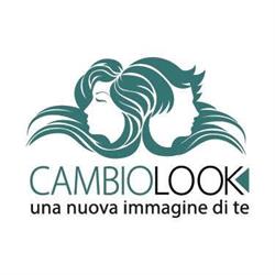 CAMBIOLOOK KATIA
