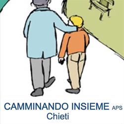 Camminando Insieme Aps