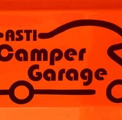 Camper garage s.n.c.