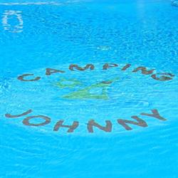 Camping villaggio Johnny