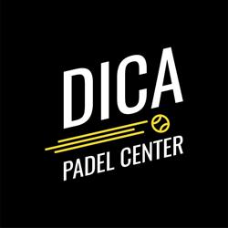 Dica Padel Center - Fiume Veneto
