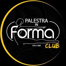 In Forma Club