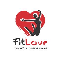 Fit Love ASD - Sport e Benessere