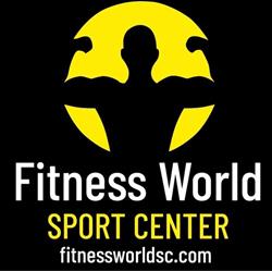 Fitness World
