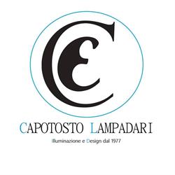 Capotosto Lampadari