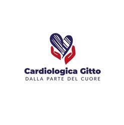 Cardiologica Gitto