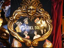 Ca’ del Sol