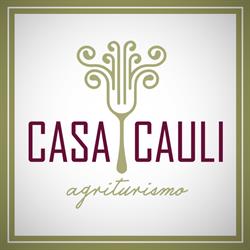 Casa Cauli