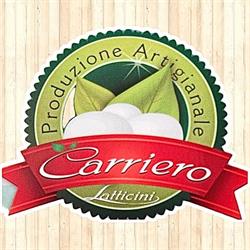 Caseificio Carriero