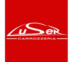 Carrozzeria Lu.Ser. S.r.l. Unipersonale