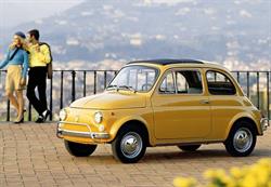 Carrozzeria Milani Giuseppe