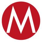 Magicaidea Cartolibreria