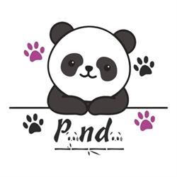 Cartoleria Il Panda Campi Bisenzio servizio Stampa e personalizzazione